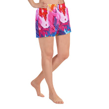 Lade das Bild in den Galerie-Viewer, Bade Shorts Colorful
