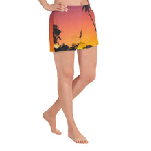 Lade das Bild in den Galerie-Viewer, Bade Shorts Ambi
