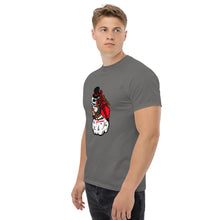 Lade das Bild in den Galerie-Viewer, Frosty the Snowman
