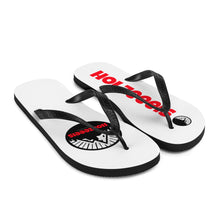 Lade das Bild in den Galerie-Viewer, Zeeeis-Flops White
