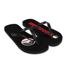 Lade das Bild in den Galerie-Viewer, Zeeeis-Flops Black
