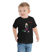 Lade das Bild in den Galerie-Viewer, Bubble Lady
