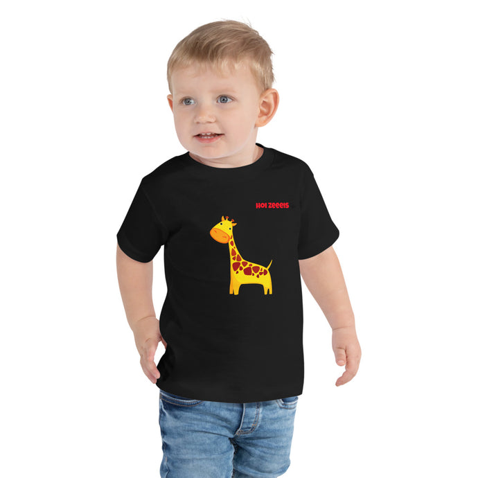 Hanspeter