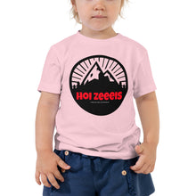 Lade das Bild in den Galerie-Viewer, mini me - Shirt
