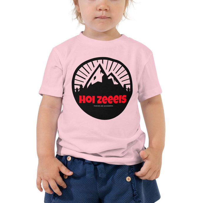 mini me - Shirt