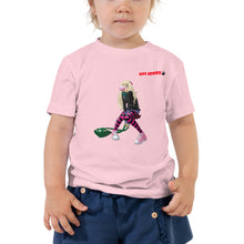 Lade das Bild in den Galerie-Viewer, Bubble Lady
