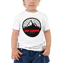 Lade das Bild in den Galerie-Viewer, mini me - Shirt

