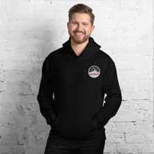 Lade das Bild in den Galerie-Viewer, Zeeeiselicious - Hoody
