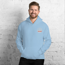 Lade das Bild in den Galerie-Viewer, Zeeeiselicious - Hoody
