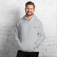 Lade das Bild in den Galerie-Viewer, Zeeeiselicious - Hoody
