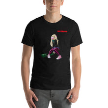 Lade das Bild in den Galerie-Viewer, Bubble Lady
