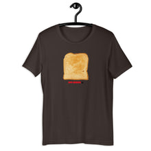 Lade das Bild in den Galerie-Viewer, Hast du Brot?
