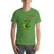Lade das Bild in den Galerie-Viewer, Green
