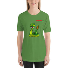 Lade das Bild in den Galerie-Viewer, Green
