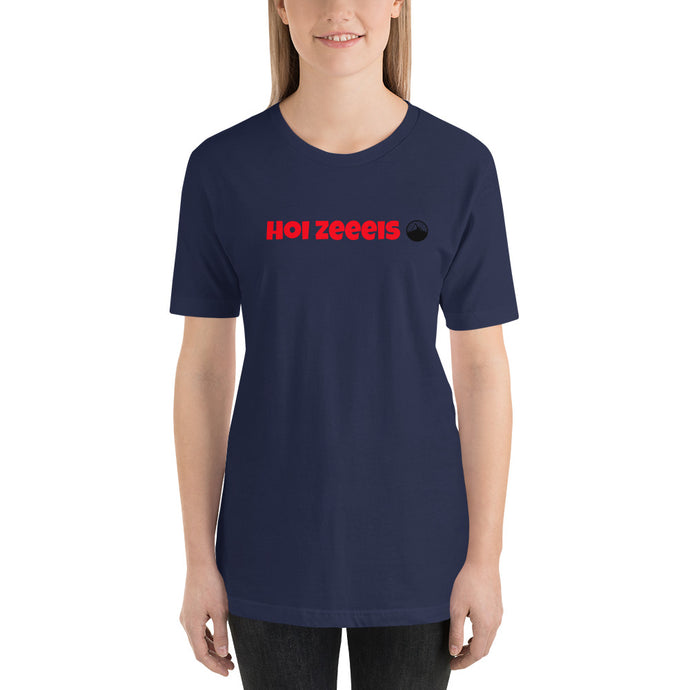 Hoi Zeeeis