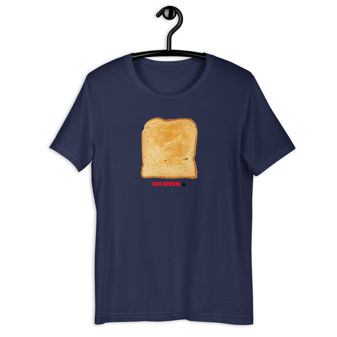 Hast du Brot?
