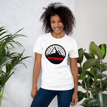 Lade das Bild in den Galerie-Viewer, Zeeeiser Shirt
