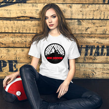Lade das Bild in den Galerie-Viewer, Zeeeiser Shirt
