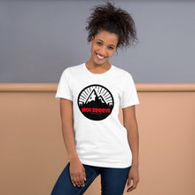 Lade das Bild in den Galerie-Viewer, Zeeeiser Shirt
