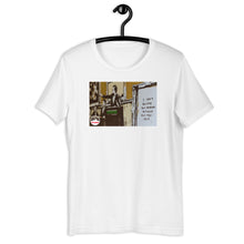 Lade das Bild in den Galerie-Viewer, Morons
