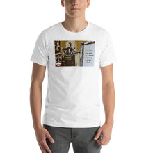 Lade das Bild in den Galerie-Viewer, Morons
