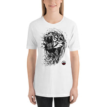 Lade das Bild in den Galerie-Viewer, B&amp;W 2
