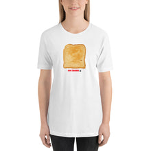Lade das Bild in den Galerie-Viewer, Hast du Brot?
