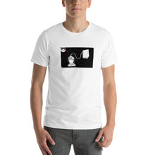 Lade das Bild in den Galerie-Viewer, Read!
