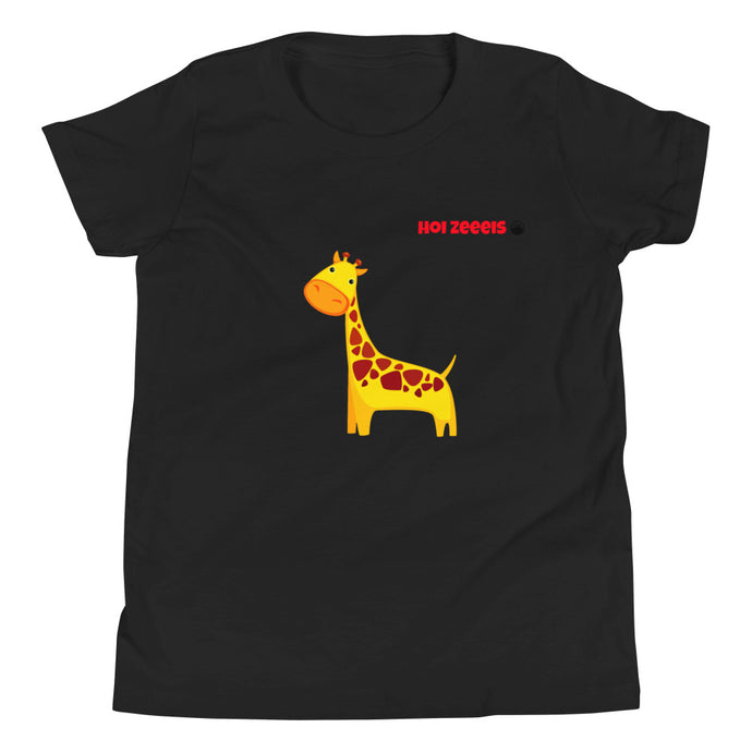 Hanspeter