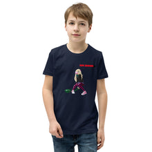 Lade das Bild in den Galerie-Viewer, Bubble Lady
